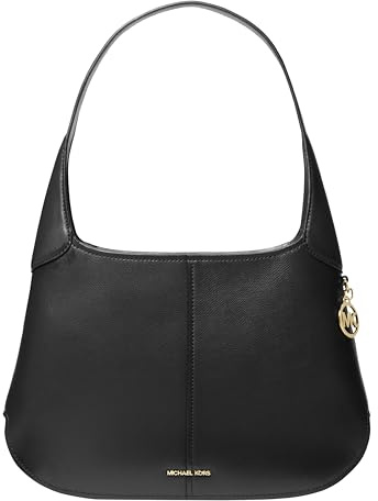 Michael Kors Alice Lederhandtasche