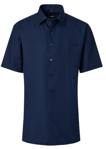 CASAMODA Kent Comfort Fit NOS - 44