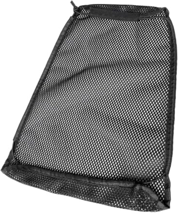 DWDvhkTVb Kayak Deck Cargo Net Nylon Stretch Mesh Marine Organizer Compatible With Kayak Accessories