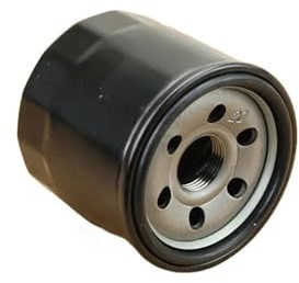Filtro Olio Per TRK 502X Per TRK502X Per 502 X Per BJ500 Per BJ 500 600 Per BJ600 Per Leoncino500 Per Leoncino Per BN600 TNT 300 Filtri Olio