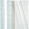 Brunnen 1040063 Buch-, Heftumschlag Bucheinbandfolie (selbstklebend, 300 x 45 cm) transparent