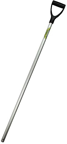 Kerbl Handle for Horse Manure Fork Aubiosis