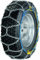 Ottinger 202001 Speedspur Schneekette für 4x4, L-LKW, Transporter