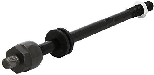 NK 5034741 Axialgelenk, Spurstange