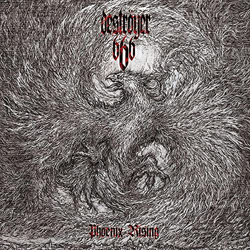 Season of Mist (Spv)