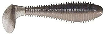 Keitech Swing Impact Fat