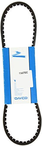 DAYCO 11A0793C Gürtel