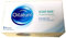 Oilatum Emollient Soap, 100g (Pack Of 3)