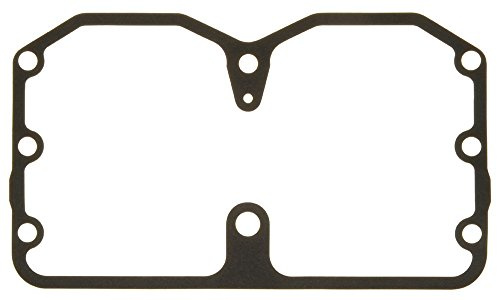 Ajusa 11087100 Gasket cylinder head cover