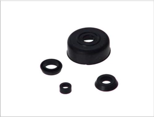 AUTOFREN SEINSA D1473 Reparatursatz Kupplungsgeberzylinder Kompatibel mit OPEL Monterey A M92 1606362 5878316590 1606737