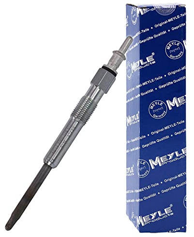 Meyle 014 860 0002 Glow Plug