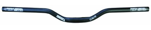 Profile Designs Rise Ultra FR Stange (schwarz), schwarz, 60 mm