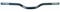 Profile Designs Rise Ultra FR Stange (schwarz), schwarz, 60 mm