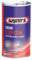 Wynn'50664 325 ML Stop Fuite Moteur
