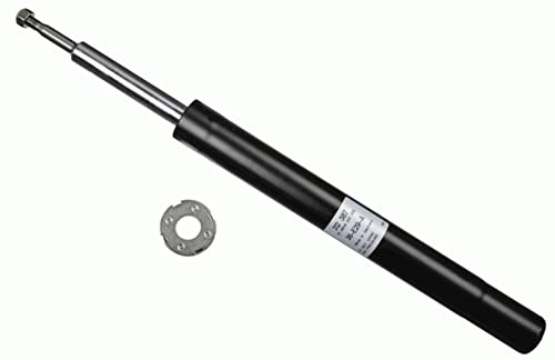SACHS 312 387 Stoßdämpfer für BMW 7 (E32) 1985-1994 Vorderachse und Andere Fahrzeuge