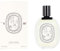 Diptyque Eau De Neroli Eau De Toilette 100