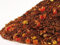 Orange-Kaktusfeige (Rooibos) 1kg in Originalverpackung
