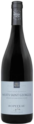Ropiteau Freres Nuits-Saint-Georges 2021 0.75 L Flasche