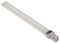Osram Dulux S 9 Watt 830 bianco caldo 2P G23