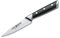 Böker Forge Spickmesser