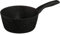 CASSEROLE ALU FORGE REVETEMENT PIERRE 18 CM