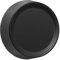 Amerelle 947BK Cast Dimmer Knob, Black