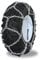 Grizzlar GTN-617E Schneeketten 26x12.00-12 26x10-12