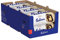 Bahlsen Comtess Marmor - 8er Pack - saftiger Marmor-Rührkuchen, einzeln verpackt (8 x 350 g)