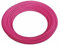 Guaina Rosa Teflon 5mm Filo Freno Bici MTB - City Bike - Olanda - Graziella - Varie 1 Metro