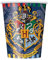 Papierbecher - 266 ml - Harry Potter Party - 8er-Pack