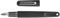 Montblanc Black Resin Meisterstueck 116561 Fountain Pen