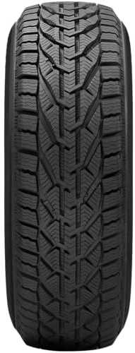 RIKEN - 195/65 R15 TL 91H RIKEN SNOW M+S 3PMSF - Winterreifen