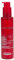 L'Oréal Professionnel Paris Serie Expert Blow-Dry Fluidifier, Leave-In Stylingcreme mit Shape-Memory Effekt, Hitzeschutz für Haare, Anti-Frizz, 150 ml