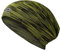 P.A.C. Merino Beanie - Stylische Lifestyle Beanie, Outdoor, Non-mulesing Wolle, Verschiedene Designs, Unisex