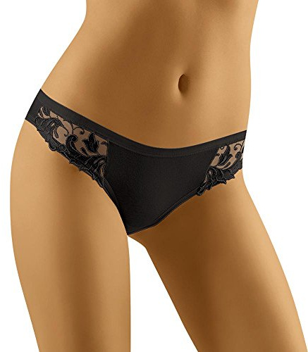 Wolbar Damen Mini-Slip WB167
