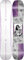 Nitro Snowboards Herren OPTISYM Drink SEXY ´23, Freestyleboard, Asym Twin, Cam-Out Camber, Urban, Mid-Wide, 153