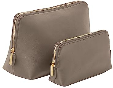 BagBase BG751 Boutique Zubehörtasche