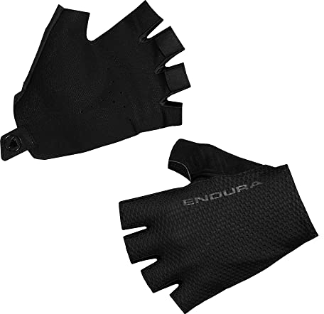 Endura EGM Mitt Fahrradhandschuhe