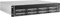 TERRAMASTER U8-450 NAS Server – Rackmount 2U 8-Bay High Speed Network Attached Storage with Atom C3558R Quad-core CPU, 8GB DDR4 Memory, Dual SFP+ 10GbE Interfaces, Dual 2.5GbE Ports (Diskless)