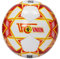 1. FC UNION Berlin Fußball Fairtrade
