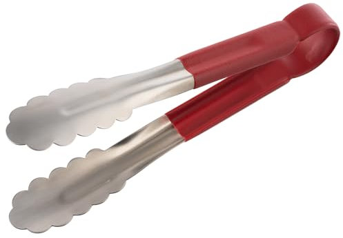 APS 75861 Universalzange, Edelstahl, Länge: 24 cm