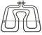 SOS - Accesorio de resistencia superior de 800 W + 1650 W para horno, estufa - 3570411037 FAURE ARTHUR MARTIN ELECTROLUX, ZANUSSI, ARTHUR MARTIN, ELECTROL