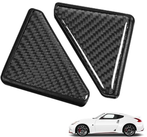 ZORTVUL 2 Stück Auto Tür Ecke Anti-Scratch Abdeckung Auto Zubehör Car Accessories, Auto Vordertür Ecke Anti-Kollision Abdeckungen, Autotür Kantenschutz, Universal Protector Eckenschutz Aufkleber