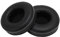 Ear Pads Replacement for Hesh, for Hesh 2 Headphone, Ear Pad Cushions, Noise Isolation Earpads Replacement
