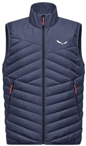 Salewa Herren Brenta Rds Dwn Vest M Vest