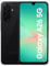 GALAXY A26 5G 8GB+256GB BLACK