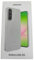 Samsung A566 Galaxy A56 (6.7'' - 8/256GB) Olive