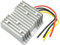 Convertidor Reductor de Voltaje de 24 V a 12 V, 10 A, 15 A, 20 A y 30 A, regulador de batería, Reductor de 24 V, Fuente de alimentación for automóvil de 12 V.(24V to 12V 15A)