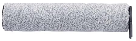 Hoover Y87 Agitator Roller Brush Replacement for HW3 & HW3 PLUS | Genuine Hoover agitator roller brush restores effective hard floor cleaning for compatible HW3 and HW3 PLUS models.
