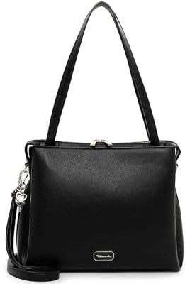 Tamaris Shopper TAS Katharina 34235 Damen Handtaschen Uni